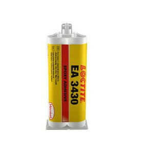 LOCTITE EA 3430 "Fast Epoxi"