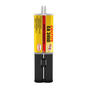 LOCTITE EA 3450 Folyékony fém