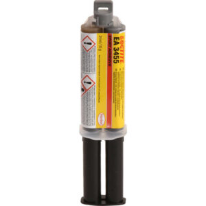 LOCTITE EA 3455 Alumínium töltésű folyékony fém