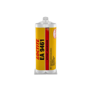 LOCTITE EA 9461 Réskitöltő