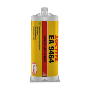 LOCTITE EA 9464 Réskitöltő