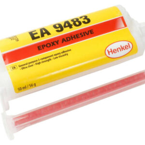 LOCTITE EA 9483 Önterülő