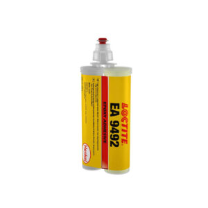 LOCTITE EA 9492 Nagy hőállóságú