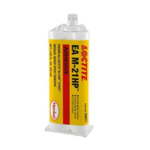 LOCTITE EA M-21HP Medical minősítésű lassú epoxi