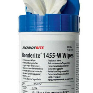 BONDERITE M-NT 1455 W Korrózióvédő