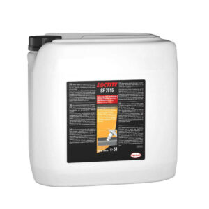LOCTITE SF 7515 Bemaró alapozó vakrozsda ellen
