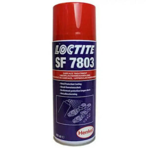 LOCTITE SF 7803 UV álló