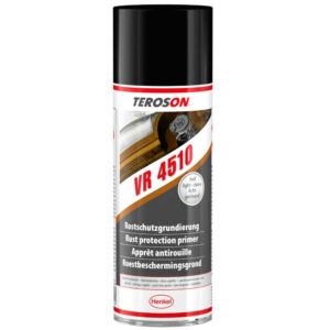 TEROSON VR 4510 Rozsdagátló alapozó spray