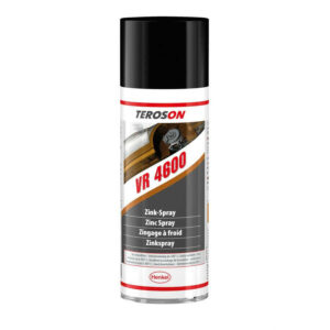 TEROSON VR 4600 Cinkspray