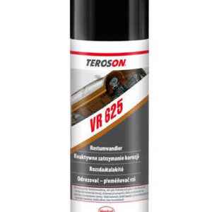 TEROSON VR 625 Rozsda átalakító