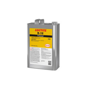 LOCTITE Frekote B15 Oldószer bázisú matt felületet biztosító formatömítő