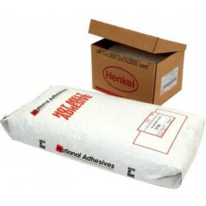 TECHNOMELT AS 5374 PO hotmelt, PP-re