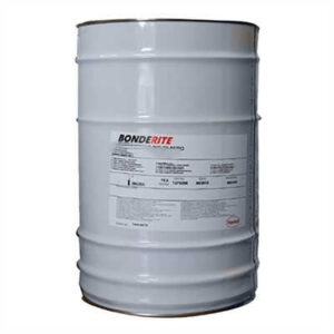 BONDERITE S-ST 6776 LO Festék eltávolító gél