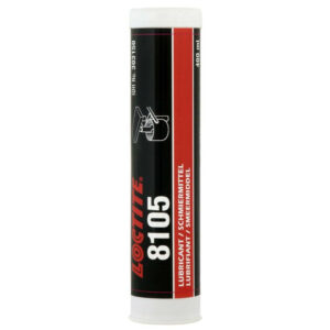 LOCTITE LB 8105 Élelmiszeripari minősítésű (OÉTI engedély) ásványi kenőzsír