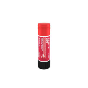 LOCTITE 268 Nagy szilárdságú, gél állagú, menetrögzítő stift