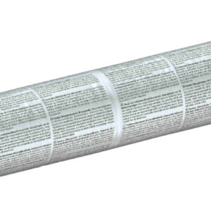 TEROSON MS 937 WH MS Rugalmas ragasztás, közepes modulusz, gombásodásgátolt, gyors; fehér