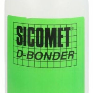 Sicomet D-bonder Pillanatragasztó eltávolító (Sicomet D-bonder)
