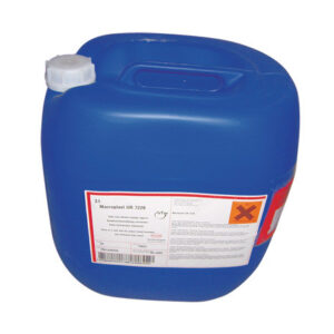 LOCTITE UR 7228 1-komponensű PUR ragasztó