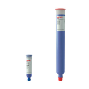 LOCTITE 315 Hővezető