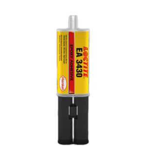 Epoxiragasztók