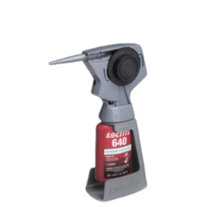 LOCTITE ESZKÖZÖK, ADAGOLÓK