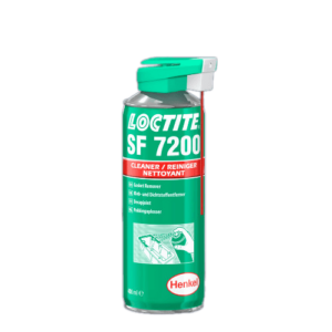 LOCTITE IPARI ÉS LAKOSSÁGI TERMÉKEK