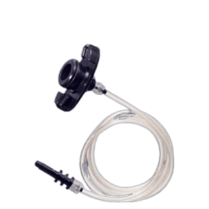 Adapter