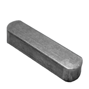 RETESZEK