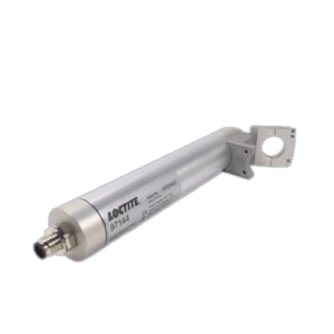 Rotorspray
