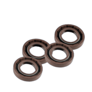 VITON SZIMERINGEK