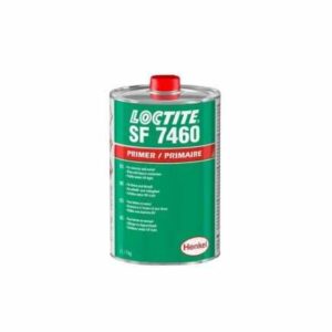 LOCTITE SF 7460