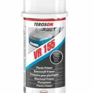 Loctite TEROSON VR 155
