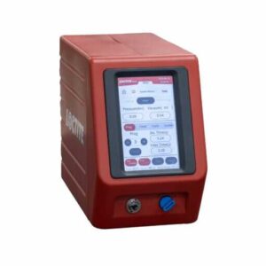Loctite EQ SD30 Precíziós digitális fecskendős adagoló
