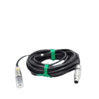Flow monitor+tartozékok