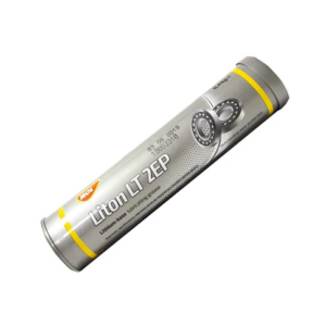 MOL Liton LT 2EP 400G