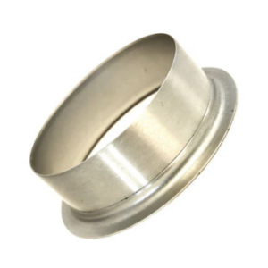 SPEEDI SLEEVE (SKF) 99092 tengelyjavító persely
